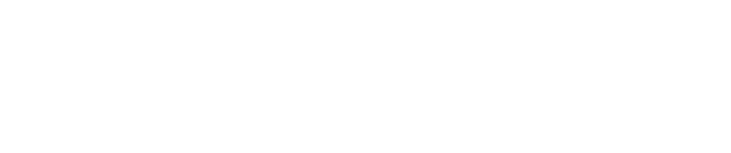 Viking Classic