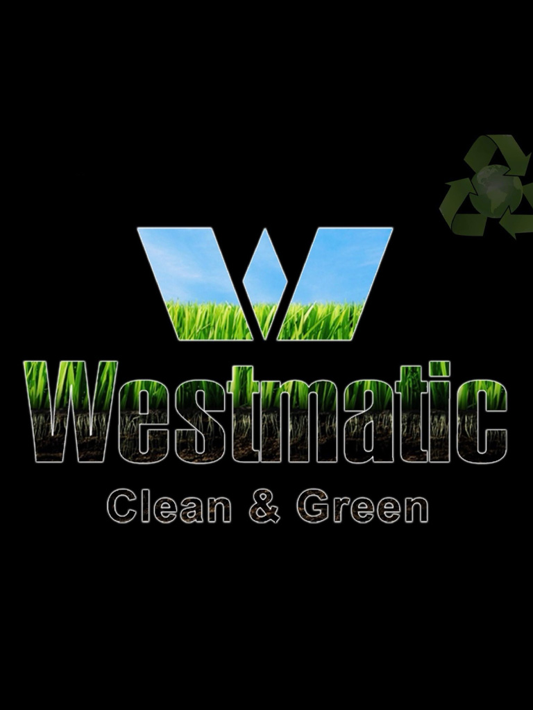 westmati-cleanlogo